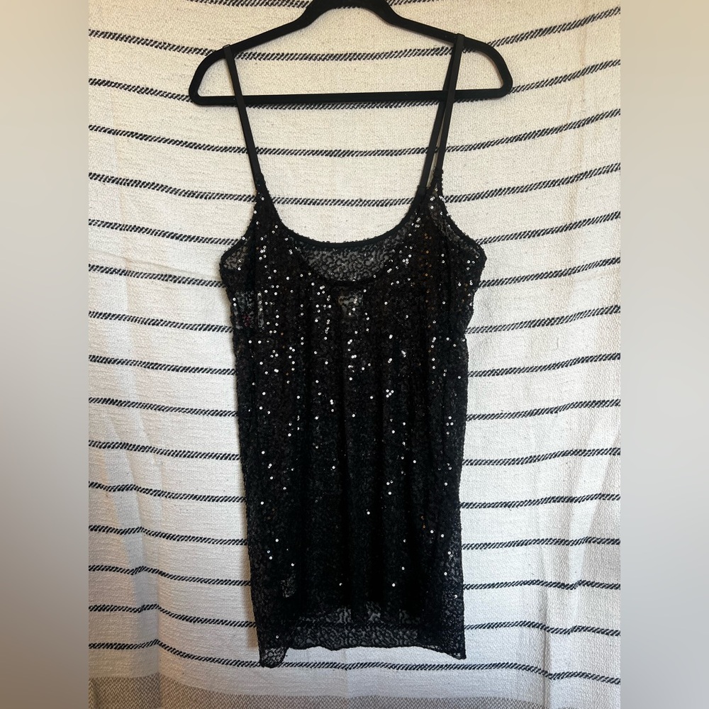NWT Free People intimates/sleepwear